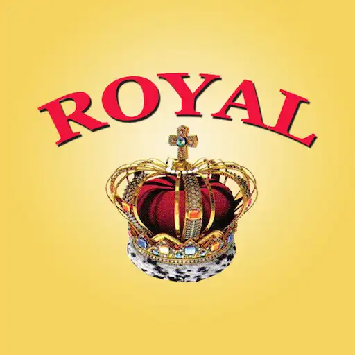 Play Royal Pizza- und China-Service APK Play Royal Pizza- und China-Service APK
