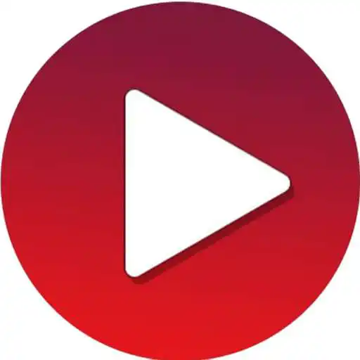 Play Royal Player - All In One Multimedia App APK