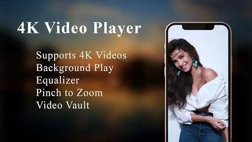 Play Royal Player - All In One Multimedia App and enjoy Royal Player - All In One Multimedia App with UptoPlay Play Royal Player - All In One Multimedia App and enjoy Royal Player - All In One Multimedia App with UptoPlay