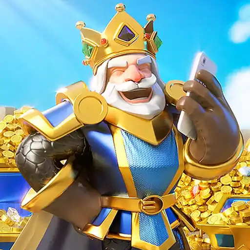 Play Royal Poker APK