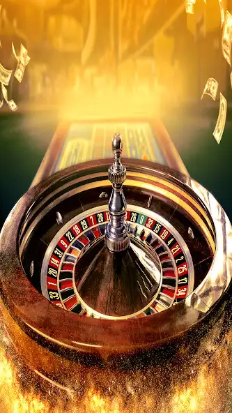 Play Royal Poker as an online game Royal Poker with UptoPlay