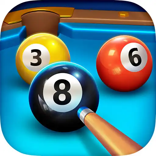 Play Royal Pool: 8 Ball Billiards APK Play Royal Pool: 8 Ball Billiards APK