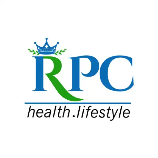 Play Royal Premier Club APK