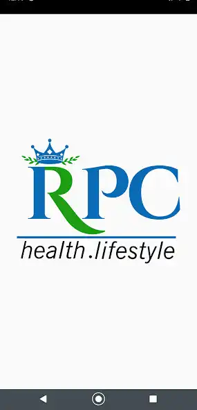 Play Royal Premier Club  and enjoy Royal Premier Club with UptoPlay