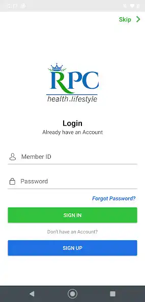 Play Royal Premier Club as an online game Royal Premier Club with UptoPlay