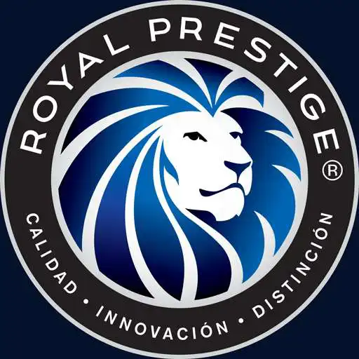 Play Royal Prestige APK