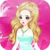 Free play online Royal Princess Dress Up APK Free play online Royal Princess Dress Up APK