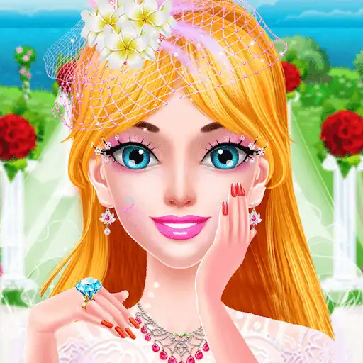 Play Royal Princess : Girls Game APK Play Royal Princess : Girls Game APK