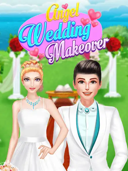 Play Royal Princess : Girls Game  and enjoy Royal Princess : Girls Game with UptoPlay