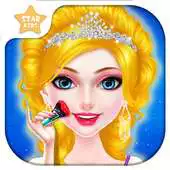 Free play online Royal Princess APK Free play online Royal Princess APK