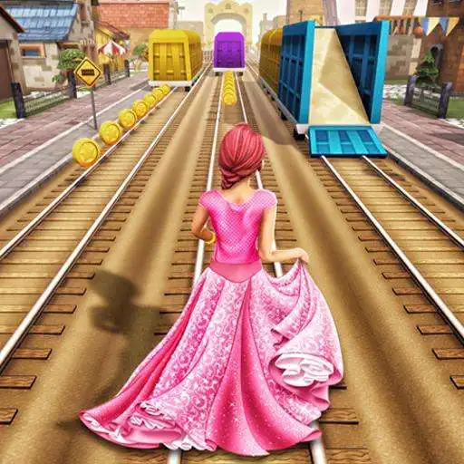 Run free android online Royal Princess Subway Run : Endless Runner Game APK Run free android online Royal Princess Subway Run : Endless Runner Game APK