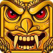 Free play online Royal Princess Temple Run APK Free play online Royal Princess Temple Run APK