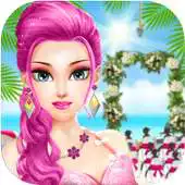 Free play online Royal Princess Wedding Dress up: Game For Girl APK Free play online Royal Princess Wedding Dress up: Game For Girl APK
