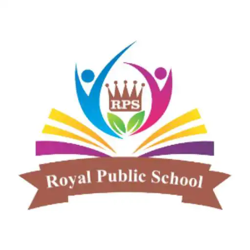 Play Royal Public School - Bhesan APK Play Royal Public School - Bhesan APK