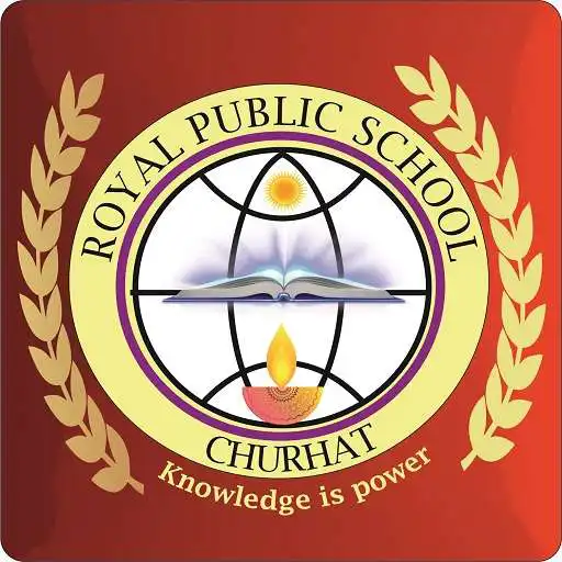 Play Royal Public School APK