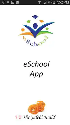 Play Royal Public School as an online game online Royal Public School with UptoPlay com.egenius.royal Play Royal Public School as an online game Royal Public School with UptoPlay