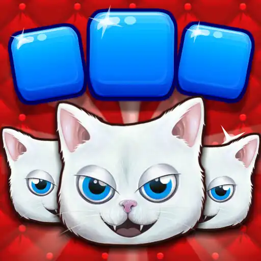 Play Royal Puzzle: King of Animals APK Play Royal Puzzle: King of Animals APK