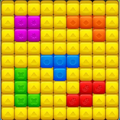 Play Royal Puzzle-Matching Journey APK Play Royal Puzzle-Matching Journey APK