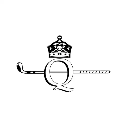 Play Royal Queensland Golf Club APK