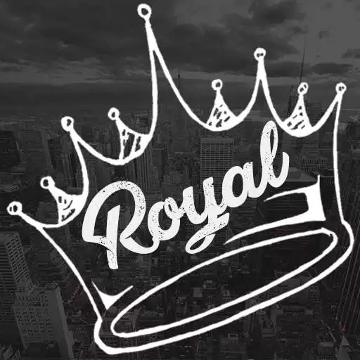 Free play online Royal Quotes APK