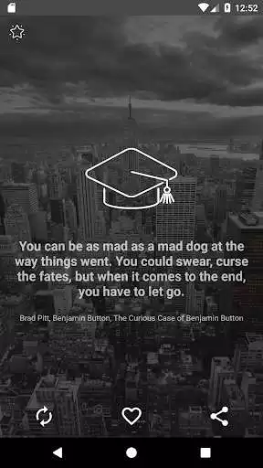 Play Royal Quotes