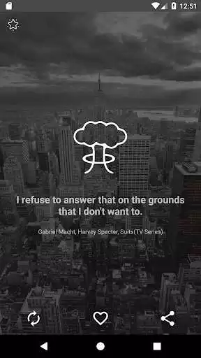 Play Royal Quotes