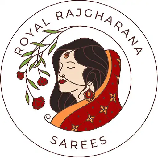 Play Royal Rajgharana Saree APK