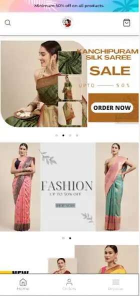 Play Royal Rajgharana Saree and enjoy Royal Rajgharana Saree with UptoPlay Play Royal Rajgharana Saree and enjoy Royal Rajgharana Saree with UptoPlay