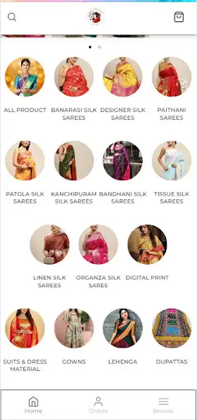 Play Royal Rajgharana Saree as an online game online Royal Rajgharana Saree with UptoPlay Play Royal Rajgharana Saree as an online game Royal Rajgharana Saree with UptoPlay