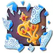 Free play online Royal Rampage APK