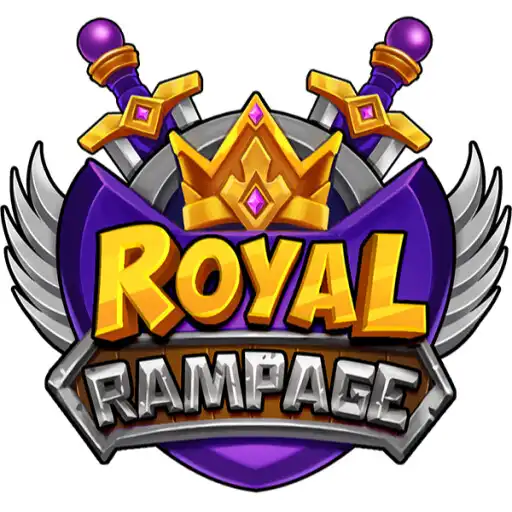 Play Royal Rampage APK