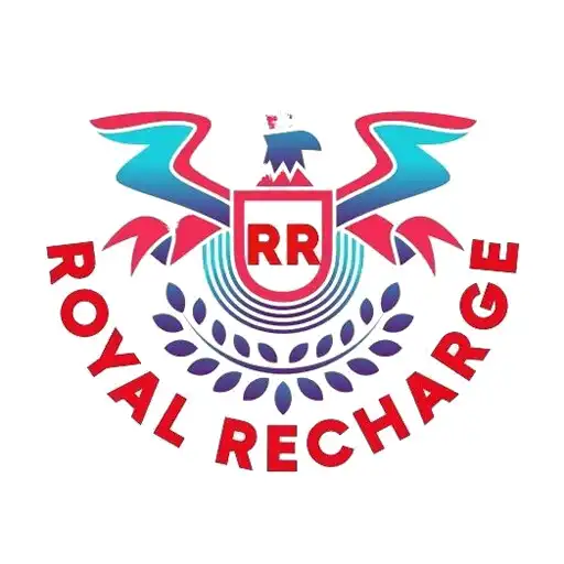 Play Royal Recharge APK Play Royal Recharge APK