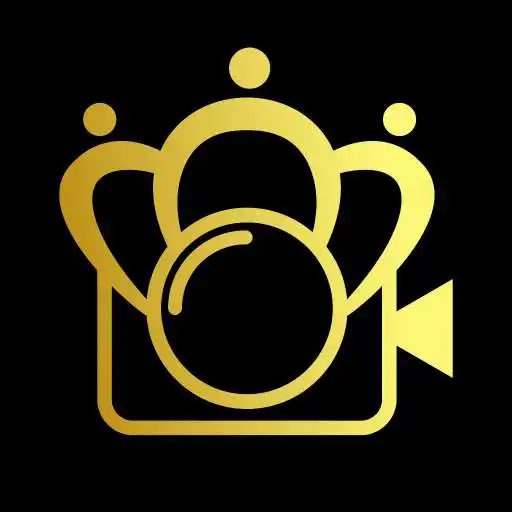 Play Royal Reelz APK Play Royal Reelz APK