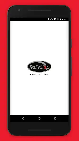 Play Royal Rewards  and enjoy Royal Rewards with UptoPlay