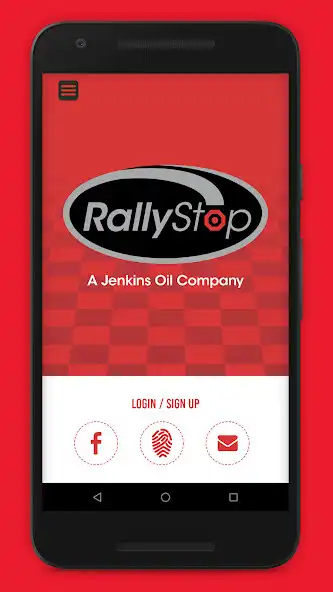 Play Royal Rewards as an online game Royal Rewards with UptoPlay