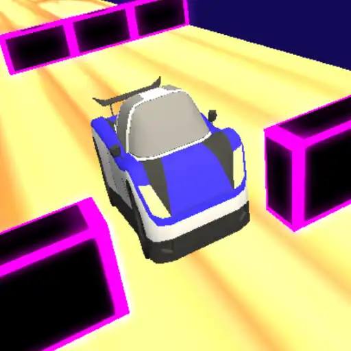 Play Royal Ride APK