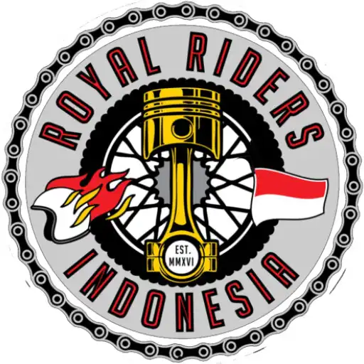 Play Royal Riders Indonesia (RoRI) APK