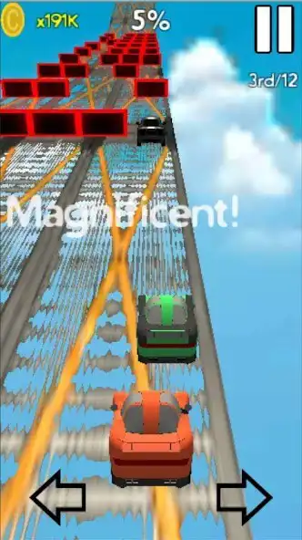 Play Royal Ride  and enjoy Royal Ride with UptoPlay
