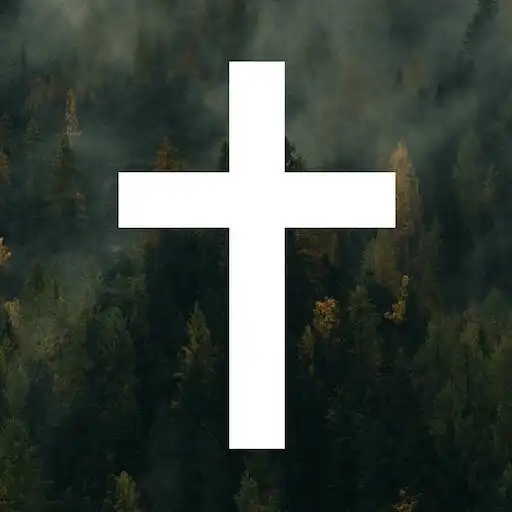 Play Royal Ridge Church of God APK