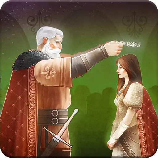 Play Royal Roads 1 APK Play Royal Roads 1 APK
