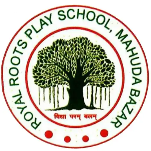 Play Royal Roots School (Parent) APK