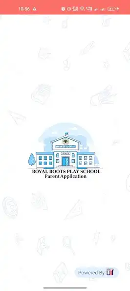 Play Royal Roots School (Parent) and enjoy Royal Roots School (Parent) with UptoPlay Play Royal Roots School (Parent) and enjoy Royal Roots School (Parent) with UptoPlay