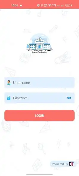 Play Royal Roots School (Parent) as an online game online Royal Roots School (Parent) with UptoPlay Play Royal Roots School (Parent) as an online game Royal Roots School (Parent) with UptoPlay