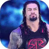 Free play online Royal Rumble, Roman Reigns, WWE Raw, WrestleManias APK