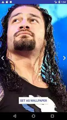 Play Royal Rumble, Roman Reigns, WWE Raw, WrestleManias