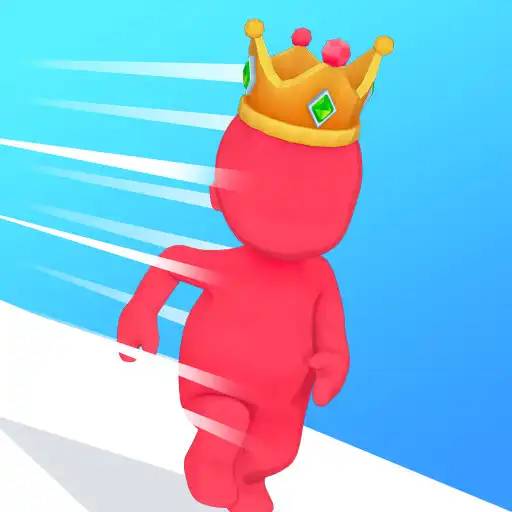 Play Royal Run APK Play Royal Run APK