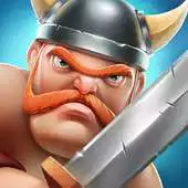 Free play online Royal Rush APK