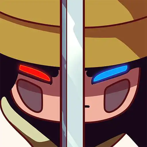 Play Royal Rush - Tower Defence APK