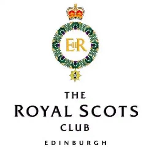Play Royal Scots Club APK