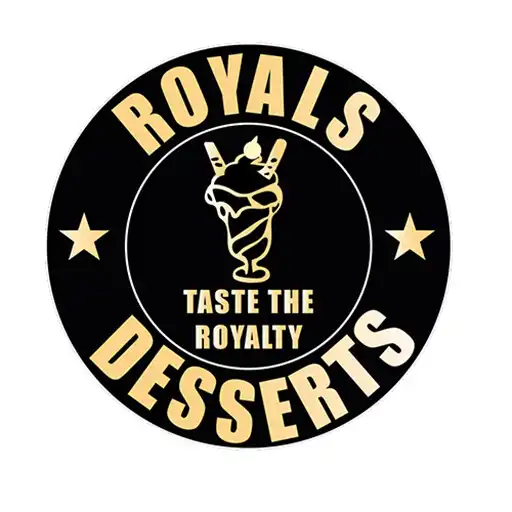 Play Royals Desserts Birmingham APK Play Royals Desserts Birmingham APK